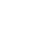 South Jordan Plumbers